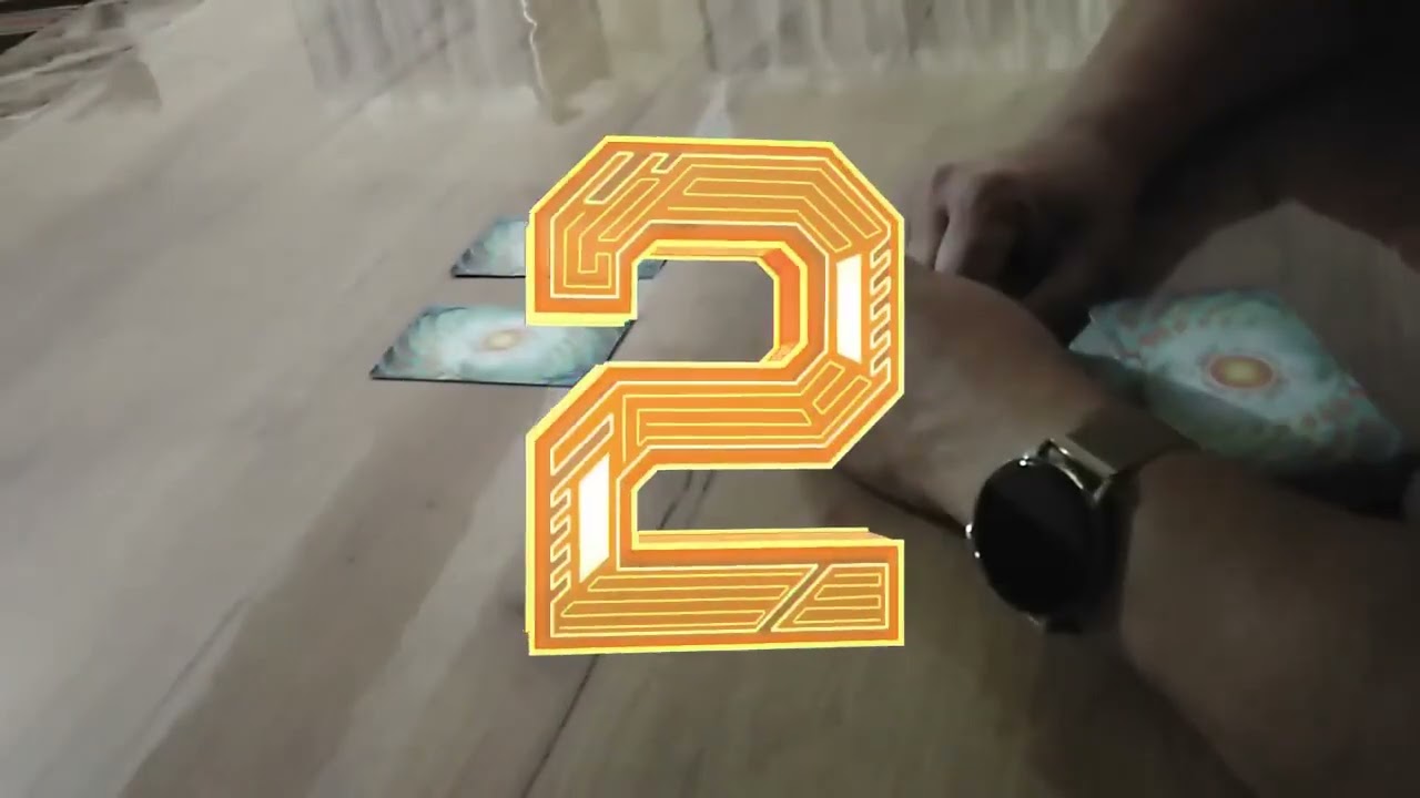 Мисли ли за мен, изпитва ли емоции💕💕💕