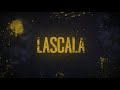 LASCALA - Унисон [Official Lyric Video]