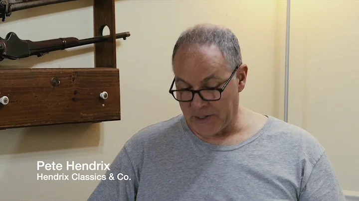 Extending the life of razor blades (Palm Stropping)