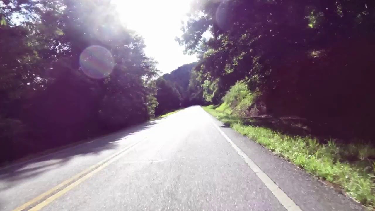 David solo home 7 8 18 - YouTube