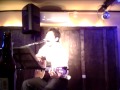【say児】こいのうた at LOCA 2011_9_30