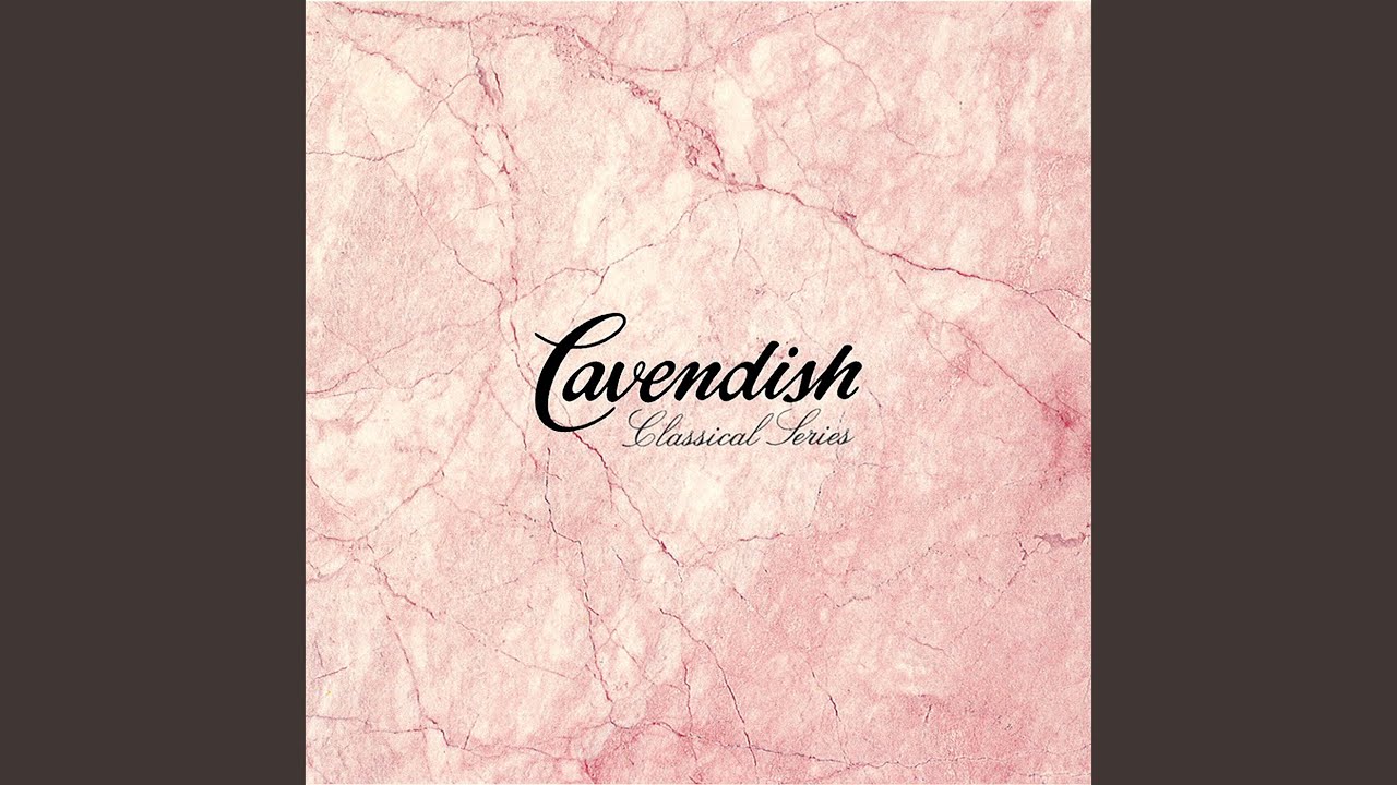 Roses From The South Waltz Op 388