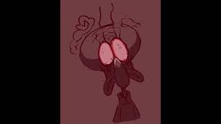 relapse teaser