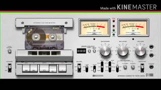 Download Mp3 ANGGUR MERAH II MEGGI Z (Official Lirik) Gudang lagu Download Mp3 ANGGUR MERAH II MEGGI Z (Official Lirik)