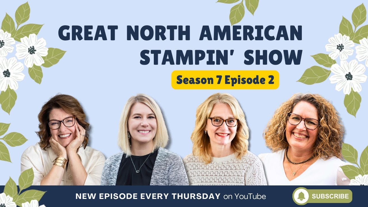 Настольный календарь на 2026 год, который мне сейчас очень нравится: «Великое североамериканское ...