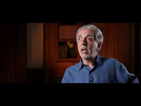 Fernando Trueba I El rodaje de Belle Époque