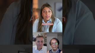 🌊 The Silver Tsunami: Aging Population Meets Outdated Tech Net Worth