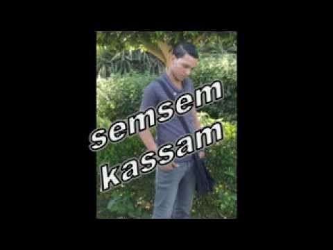 الجرينى ولا ايه ولا ليه