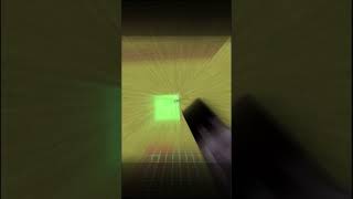 Dream On (Dream) Cliff Jump #shorts #minecraft #dream #dreamon #cliffjump