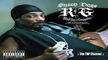 Snoop Doog feat. Pharrell & Jay-Z - "Drop It Like It's Hot (Official Remix)"