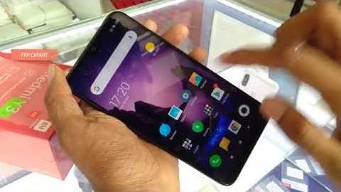 REDMI 7 FRP | BYPASS FRP REDMI 7 GOOGLE ACCOUNT UNLOCK REDMI 7 MIUI 10