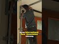 Who’s Working on Your Garage Door? Certified Technicians Matter | Columbia, SC