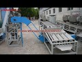 500 kg  h raw cashew nut processing machine turnkey project