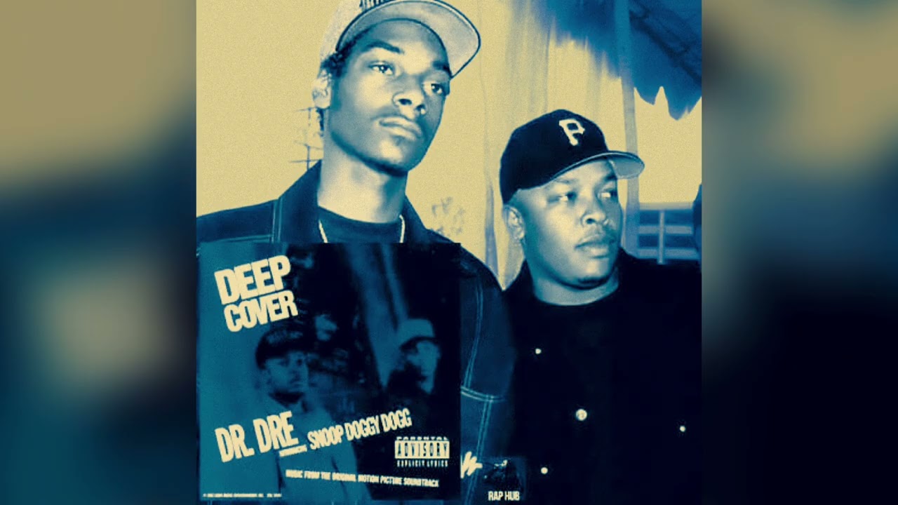 Snoop Dogg x Dr Dre Type Beat –  “Kurupt” 90s West Coast | Gangsta Rap Beat