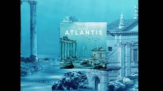 Klaas - Atlantis