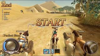 Rage and Fire Dragons | Alicia Online With My Boys Rage and Fire Dragons | Alicia Online With My Boys
