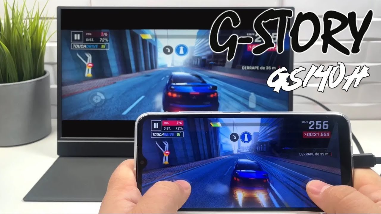 tragamonedas con juegos gratis