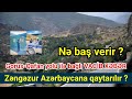 SON XƏBƏRLƏR.! 15.09.2021 Zəngəzur əlimizdən getdi, (Artur ayvazyan) ŞOK AÇIQLAMA (Qaçırmayın)