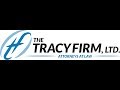 Adam Tracy Discusses Best Offshore Jurisdictions for Crypto Venutres