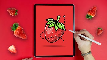 Adobe illustrator iPad is better than you thought!