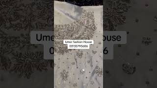 Details for contacts on Whatsapp 03135793606 Umer Fashion and silk centre kamran Market