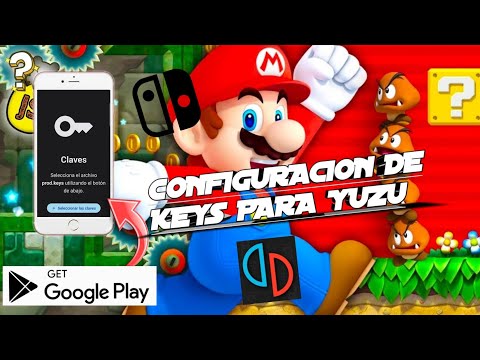 ✅COMO CONFIGURAR LA