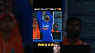 #cricket #ilovegadgets #ipl #cricketlover #msdhoni #csk #trend #techlover #hometech #topproducts