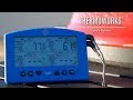 ThermoWorks Signals Review