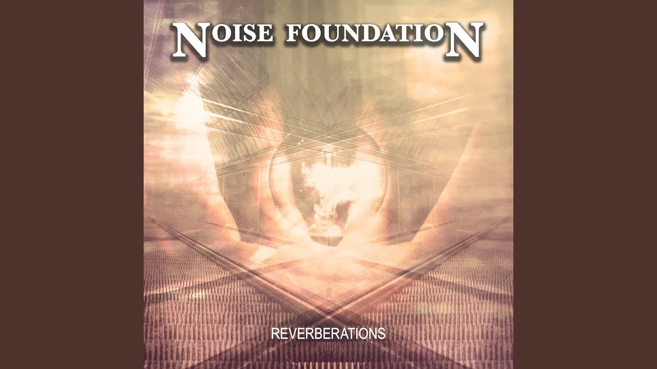 Watch Ghostly White Noise (Loopable) on YouTube Watch Ghostly White Noise (Loopable) on YouTube