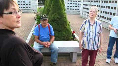 Sounding Taps 8 23 2012 - 100 Nights of Remembranc...