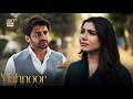 Mere Kirdar per ungliyan uthayi jati hai Zain 😭 | Mahnoor | Khadija Saleem | Humayoun Ashraf |