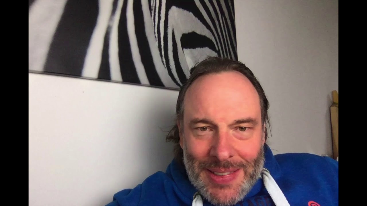 Mein Partner ist pornosüchtig