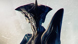 Warframe 26 lets make the Banshee Warframe