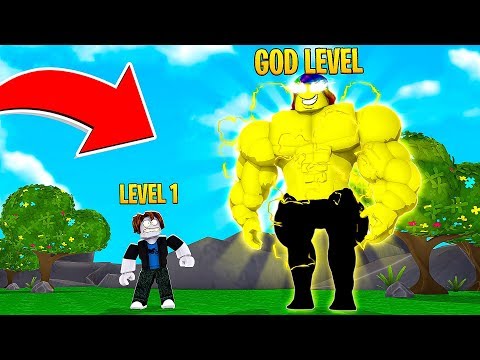 Becoming 1 Player By Spending Robux Roblox Gas Station Simulator Youtube - ultimate god card roblox