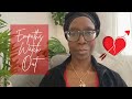 10 signs your being love bombed