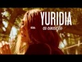 Yuridia en Mérida Yucatán, Siglo XXI Tour &quot;Esencial&quot; 2013 [Spot Tv Oficial]