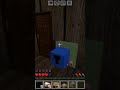AT LAST MOVEMENT OF THE GAME