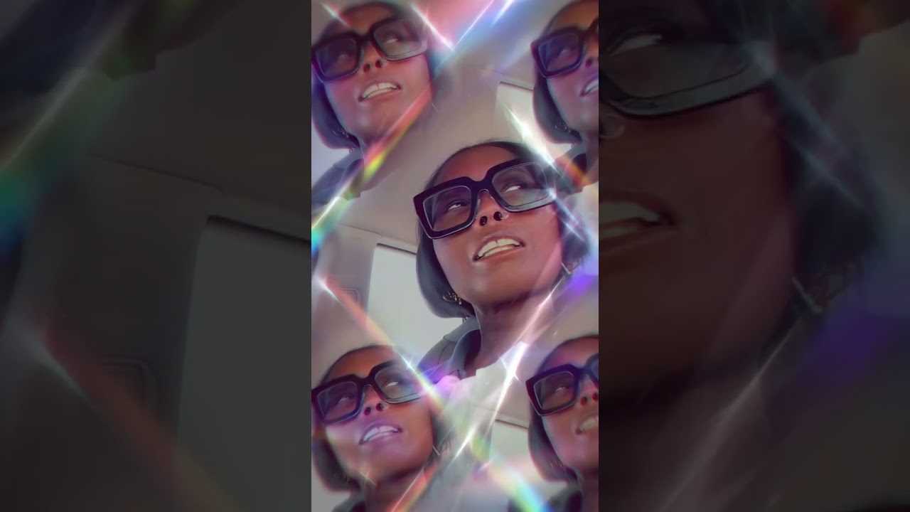 Where you SHOP matters