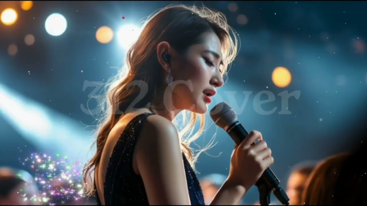 Жагымдуу жаңы кыргызча ырлар cover