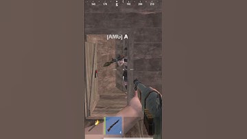 oxide | raid | pvp #oxide #rust #survival #выживание #оксайд #оксид #пвп #рейд #oxidechallenge05