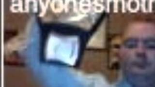 michael.avi