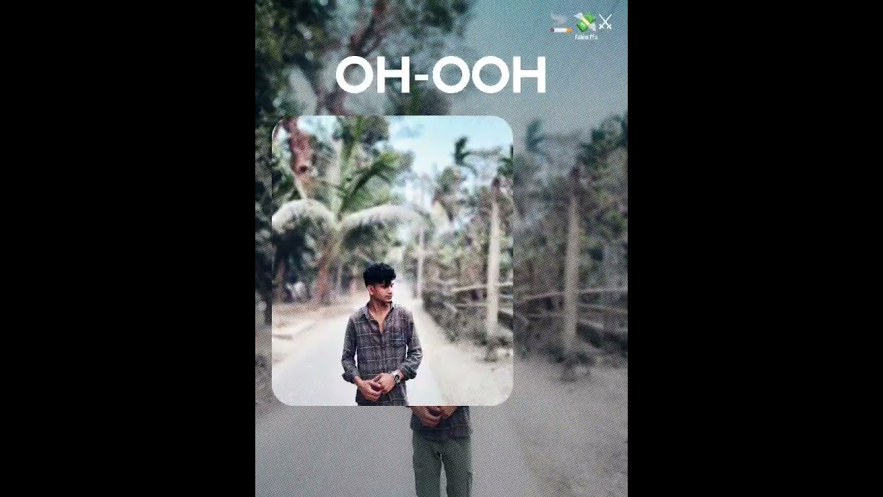 believer song🎧🥰 #foryou #unfrez #attitudemusic #unfrezzmyaccount #viralvideo #photography