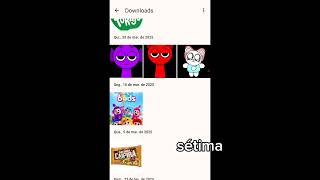 tutorial com coloca imagem no my movies no roblox #mymovies