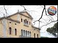 Hotel Villa Soligo - Small Luxury Hotels of the World | San Pietro Di Feletto, Italy | Hotel Review⭐