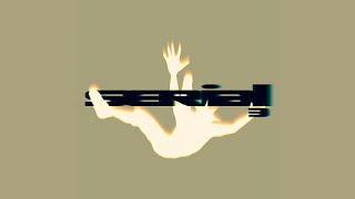 Ferdinger - Enigma Akr028