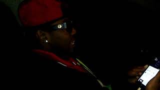 T-Nasty - Stack This Bread Up