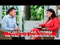 Пример для всех: подмосковный завод Mercedes признан одним из самых эффективных в мире