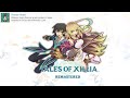 Tales Of Xillia Remastered - Yeoman Healer Trophy