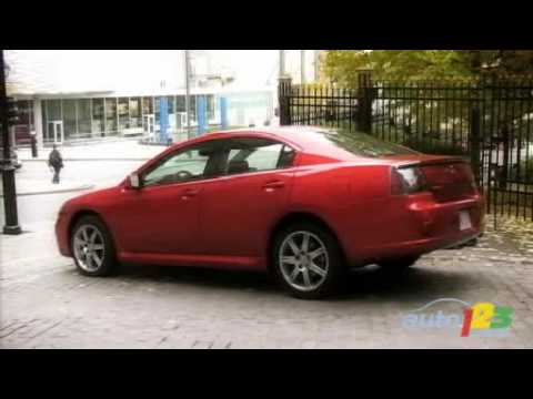 2007-mitsubishi-galant-review-by-auto123.com