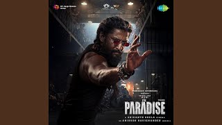 Download lagu Welcome to the Paradise